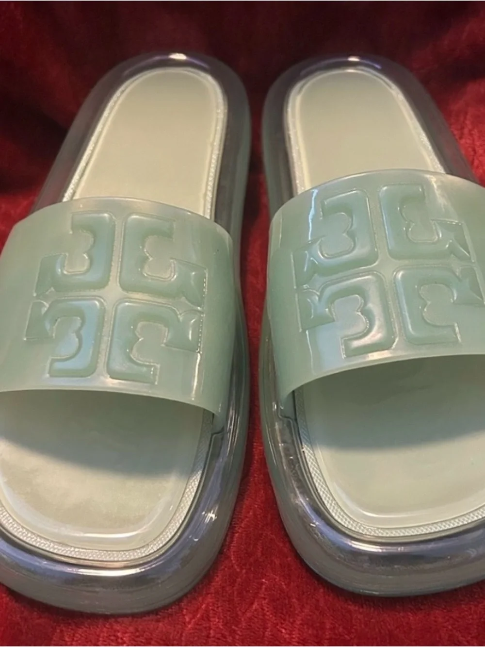 Tory Burch tory burch